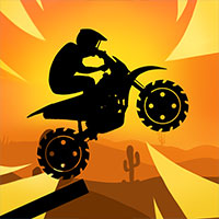 Moto Rush